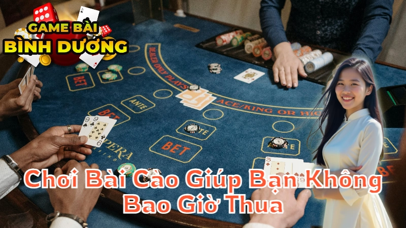 Mẹo Chơi Bài Cào Giúp Bạn Không Bao Giờ Thua