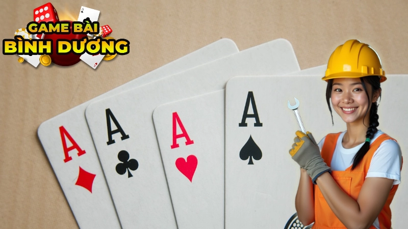 Những Lý Do Nên Chơi Bài Cào Đổi Thưởng Tại Bình Dương